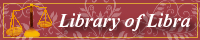 Library of Libraトップページへ