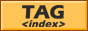 TAG＜index＞様