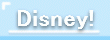 ��D��Disney�̐F�X�I�U���E���G���E�t�H�g�����J���Ă܂��B�����V�[�̂ݍH�����ł�