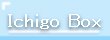 �Ǘ��l��������f�ޏW�ł��B���������Ǘ���J���[�ƕʑ��ō���Ă܂�