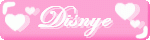 �1�f�B�Y�j�[�̐F�X�@�ꕔ�C�����C���t���[���ƃt���[���𗘗p���Ă���܂�
