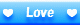 管理人のLoveなもの